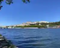 Coimbra