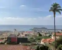 Madeira