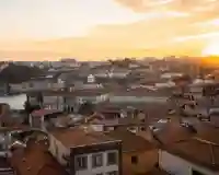 Porto