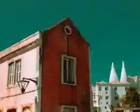 Sintra