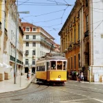 15 Best Day Trips From Lisbon: Your Ultimate Guide to Portugal’s Coast &amp; Countryside
