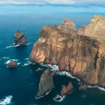 15 Best Day Trips in Madeira: Hike Pico Ruivo, Skywalk Cabo Girão &amp; More!
