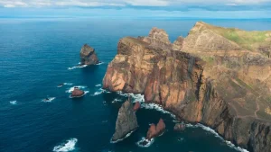 15 Best Day Trips in Madeira: Hike Pico Ruivo, Skywalk Cabo Girão &amp; More!