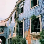 2026 Event Calendar: Major Concerts, Sports, and Cultural Openings (Covers the Tri-Nation Series, Lisbon Fashion Week, and new museum openings)