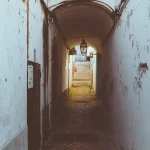 Algarve: Beyond the Golden Beaches