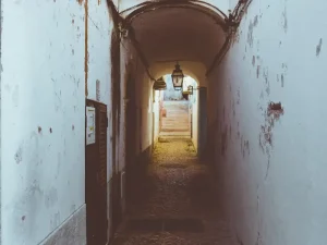 Algarve: Beyond the Golden Beaches