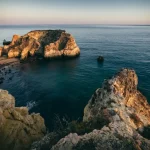 Algarve Nightlife Guide: Where to Find the Best Bars, Clubs &amp; After-Dark Fun