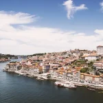 Azores: Exploring the Hawaii of Europe