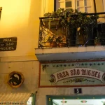 Best Douro Valley Wine Restaurants: A Foodie’s Guide to Portugal’s Wine Region