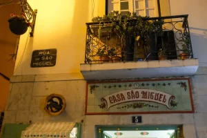 Best Douro Valley Wine Restaurants: A Foodie’s Guide to Portugal’s Wine Region