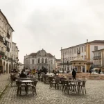 Best Restaurants in Evora: Your Ultimate Alentejo Food Guide
