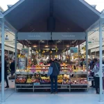 Best Shopping in Porto: Where to Buy Azulejos, Port Wine &amp; Unique Souvenirs