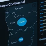 Budgeting for Portugal from Local Tascas to Luxury Resorts