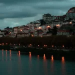 Coimbra After Dark: The Best Bars &amp; Student Nightlife Guide