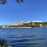 Coimbra: Tradition and Fado in Portugal’s Student Capital