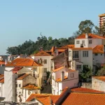 Coimbra Travel Tips: Your Essential Guide to Portugal’s University City