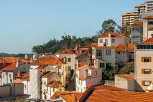 Coimbra Travel Tips: Your Essential Guide to Portugal’s University City