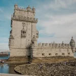 Essential European Portuguese Phrases for Every Traveler