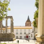 Evora Day Trips: Explore Monsaraz, Megalithic Sites &amp; Alqueva Lake