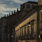 Évora &amp; The Alentejo: Slow Travel in Portugal’s Golden Heartland