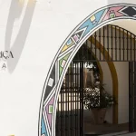 Evora Travel Tips: Your Essential Guide to Planning Your Trip