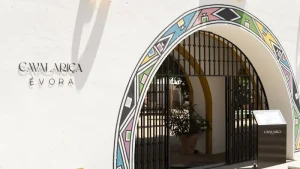 Evora Travel Tips: Your Essential Guide to Planning Your Trip
