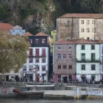 First-Timer’s Guide to Getting Around Porto: Airport, Metro &amp; Andante Card