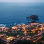 Funchal Nightlife: The Best Bars, Clubs &amp; After Dark Fun in Madeira