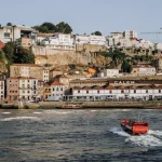 Getting Around Regional Portugal: Your Essential Guide to Trains, Buses &amp; Car Rental