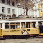 How to Stay Connected with 5G and eSIMs