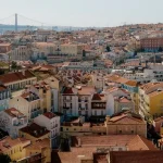 Lisbon: The Ultimate Guide to the City of Seven Hills