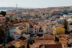 Lisbon: The Ultimate Guide to the City of Seven Hills