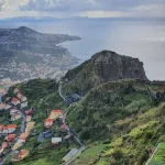Madeira Travel Tips: Your Essential Guide to Getting Around, Budget &amp; Best Time to Visit