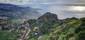 Madeira Travel Tips: Your Essential Guide to Getting Around, Budget &amp; Best Time to Visit
