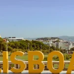 Navigating EES and the Digital Nomad D8 Visa in 2026