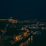 Porto After Dark: Uncovering the City’s Best Bars, Clubs &amp; Nightlife Hotspots