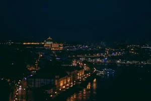 Porto After Dark: Uncovering the City’s Best Bars, Clubs &amp; Nightlife Hotspots