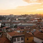 Porto &amp; The Douro Valley: A Journey Through Wine and Granite