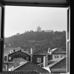Portugal in April 2026: Discovering Spring Blooms and Gardens