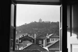 Portugal in April 2026: Discovering Spring Blooms and Gardens