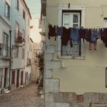 Portugal in April 2026: Embracing Local Life and Springtime Strolls