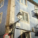 Portugal in April 2026: Enjoying Spring Before the Summer Rush