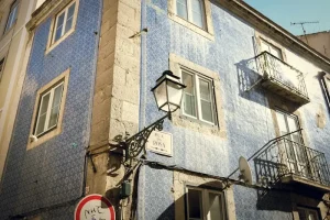 Portugal in April 2026: Enjoying Spring Before the Summer Rush