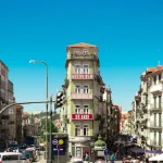 Portugal in April 2026: Experiencing Easter Traditions