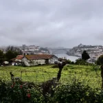 Portugal in April 2026: Ideal Weather for Exploring