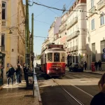 Portugal in April 2026: Making the Most of Longer Spring Days