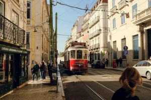 Portugal in April 2026: Making the Most of Longer Spring Days