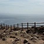 Portugal in April 2026: Savoring Local Flavors and Outdoor Dining