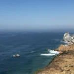 Portugal in Spring: Your April 2026 Travel Guide