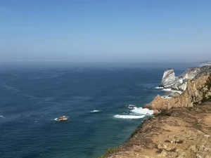 Portugal in Spring: Your April 2026 Travel Guide